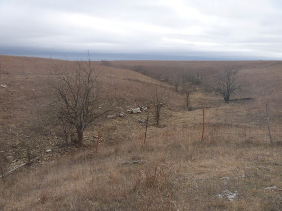 FlintHills