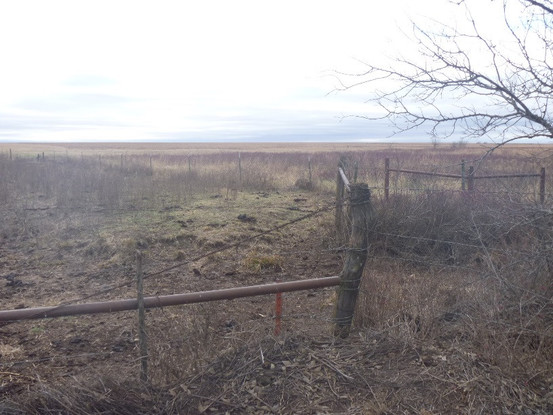 FlintHills