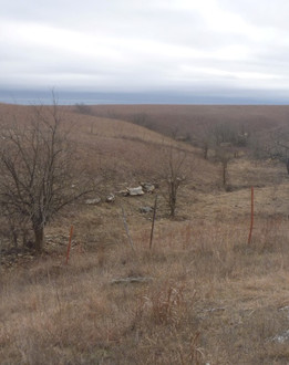 FlintHills