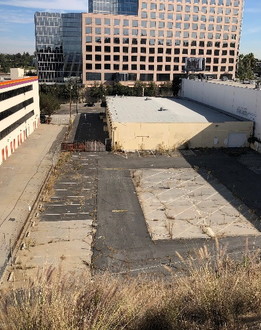 T17-3558 Hanover Sepulveda