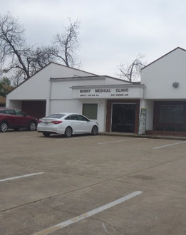 T18-3687 CCBC Church EB