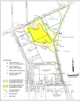 T18-3848 ARA Ravenswood Palo Alto SJ