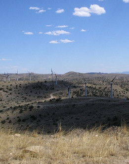 WindPower